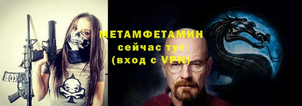 ПСИЛОЦИБИНОВЫЕ ГРИБЫ Елизово