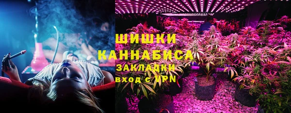 дживик Дмитриев