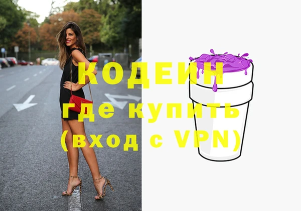 ПСИЛОЦИБИНОВЫЕ ГРИБЫ Ельня