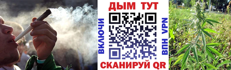 Каннабис ГИДРОПОН  Купить где  Давлеканово 